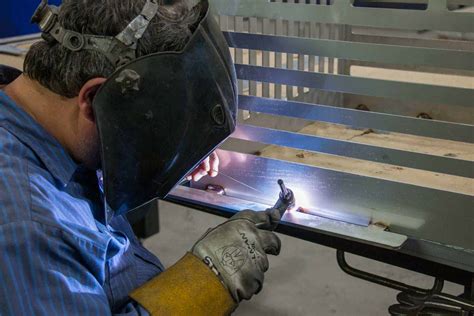 outsourced metal fabrication|outsourcing metal manufacturing.